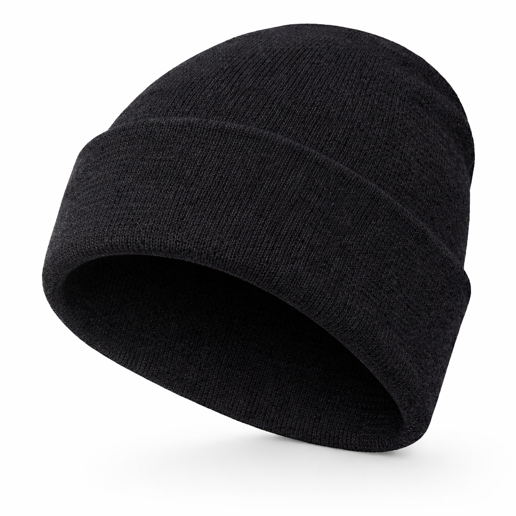 Adults Beanie Hat