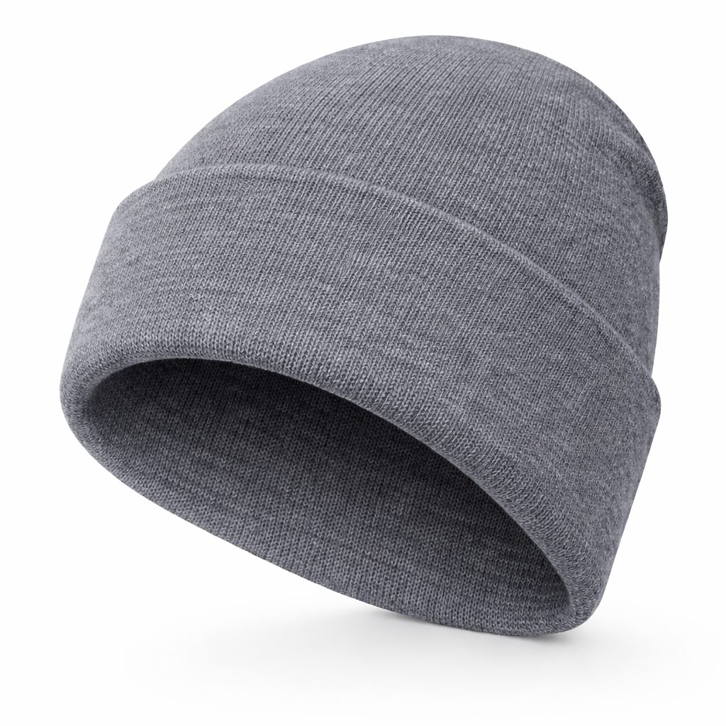 Adults Beanie Hat