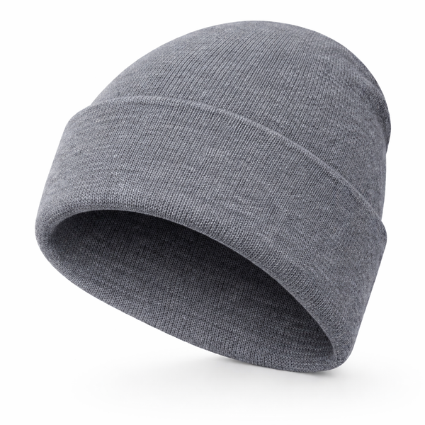 Adults Beanie Hat