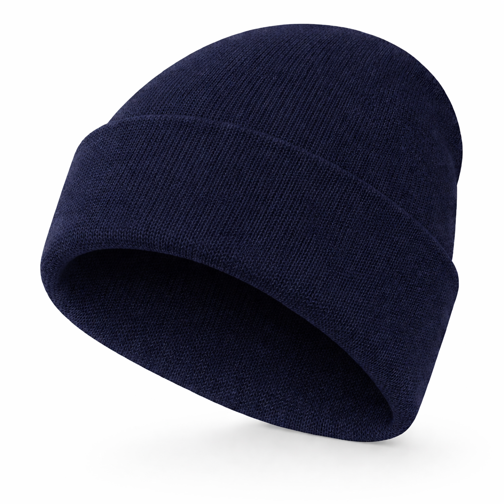 Adults Beanie Hat