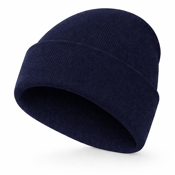 Adults Beanie Hat