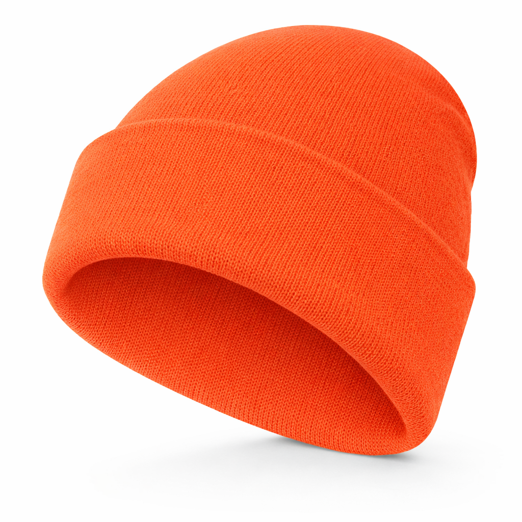 Adults Beanie Hat