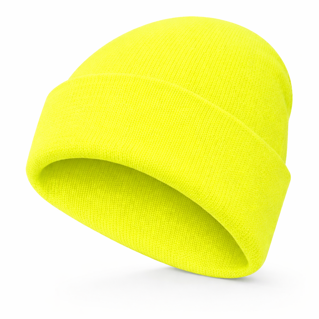 Adults Beanie Hat