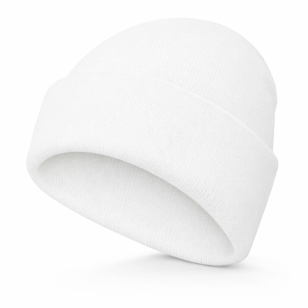 Adults Beanie Hat