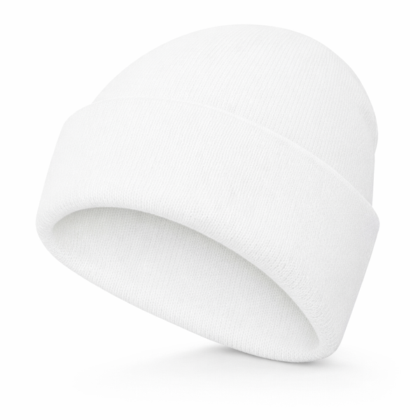 Adults Beanie Hat