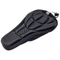 Bicycle Seat Cover