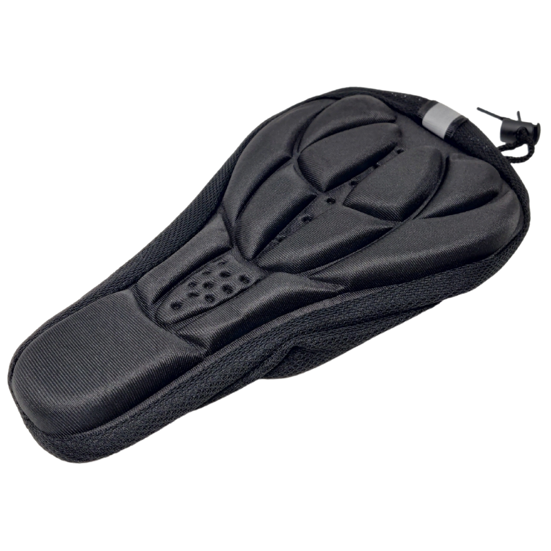 Bicycle Seat Cover