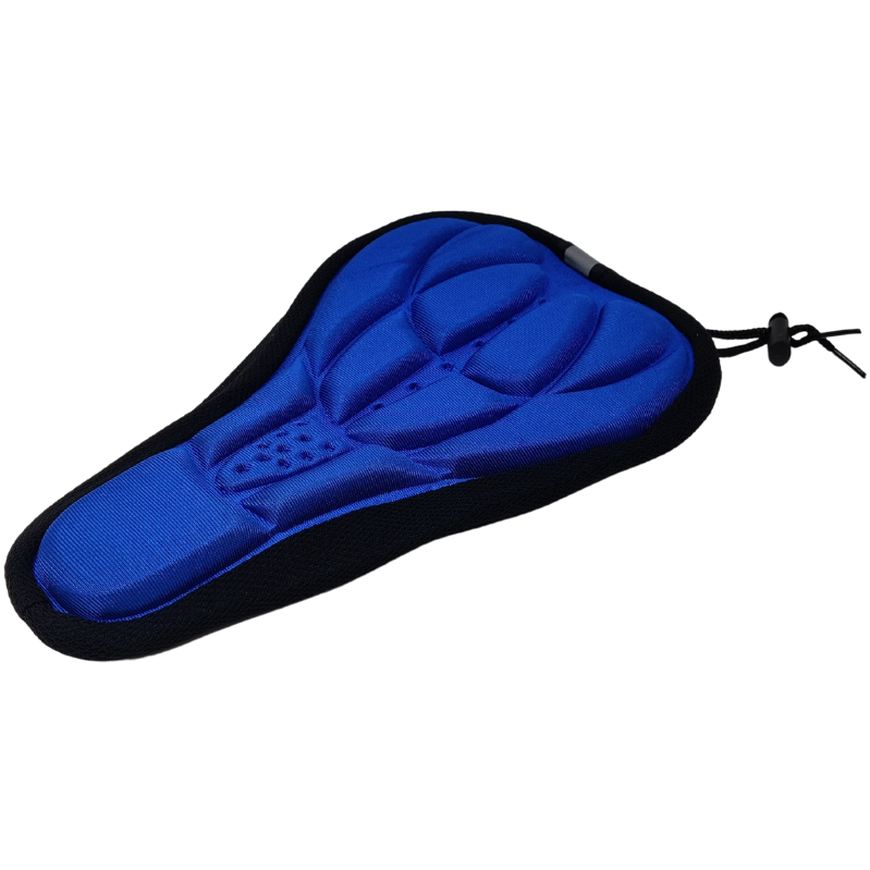Bicycle Seat Cover