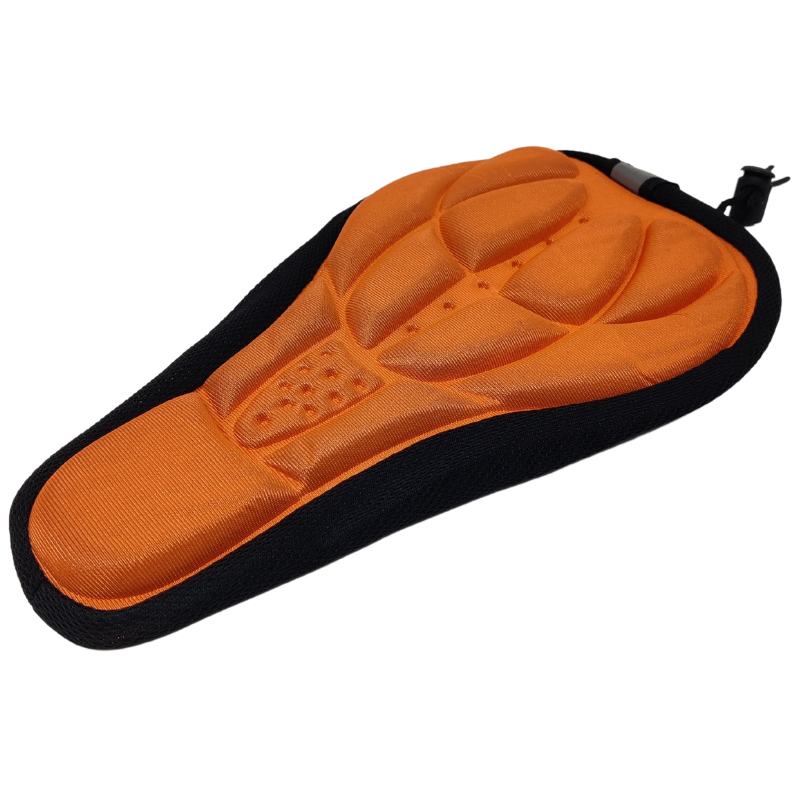 Bicycle Seat Cover