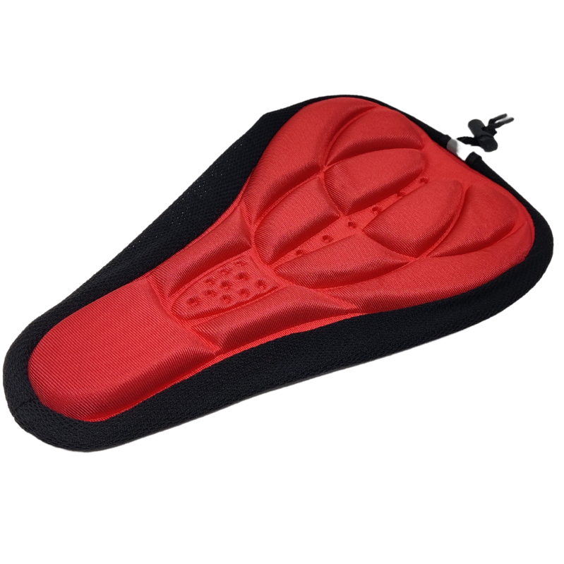 Bicycle Seat Cover