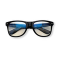 Blue Light Blocking Glasses