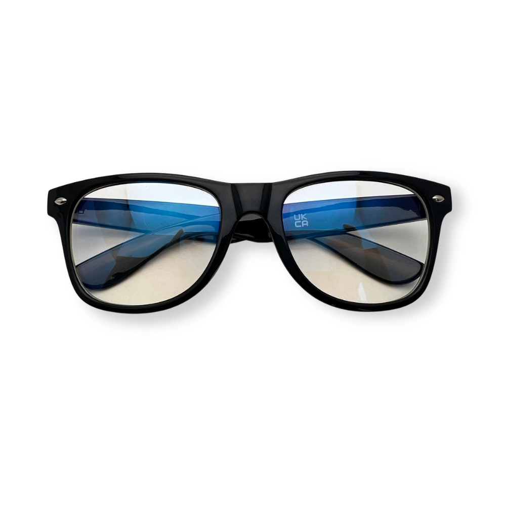 Blue Light Blocking Glasses