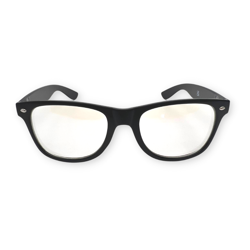 Blue Light Blocking Glasses