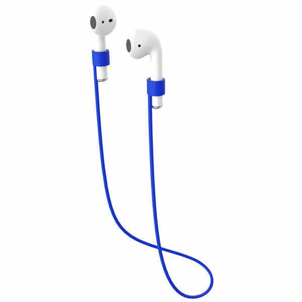 Neck Strap For Apple Airpods & Airpods Pro - Magnetic and Non-Magnetic Options