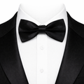 Adults Bow Ties