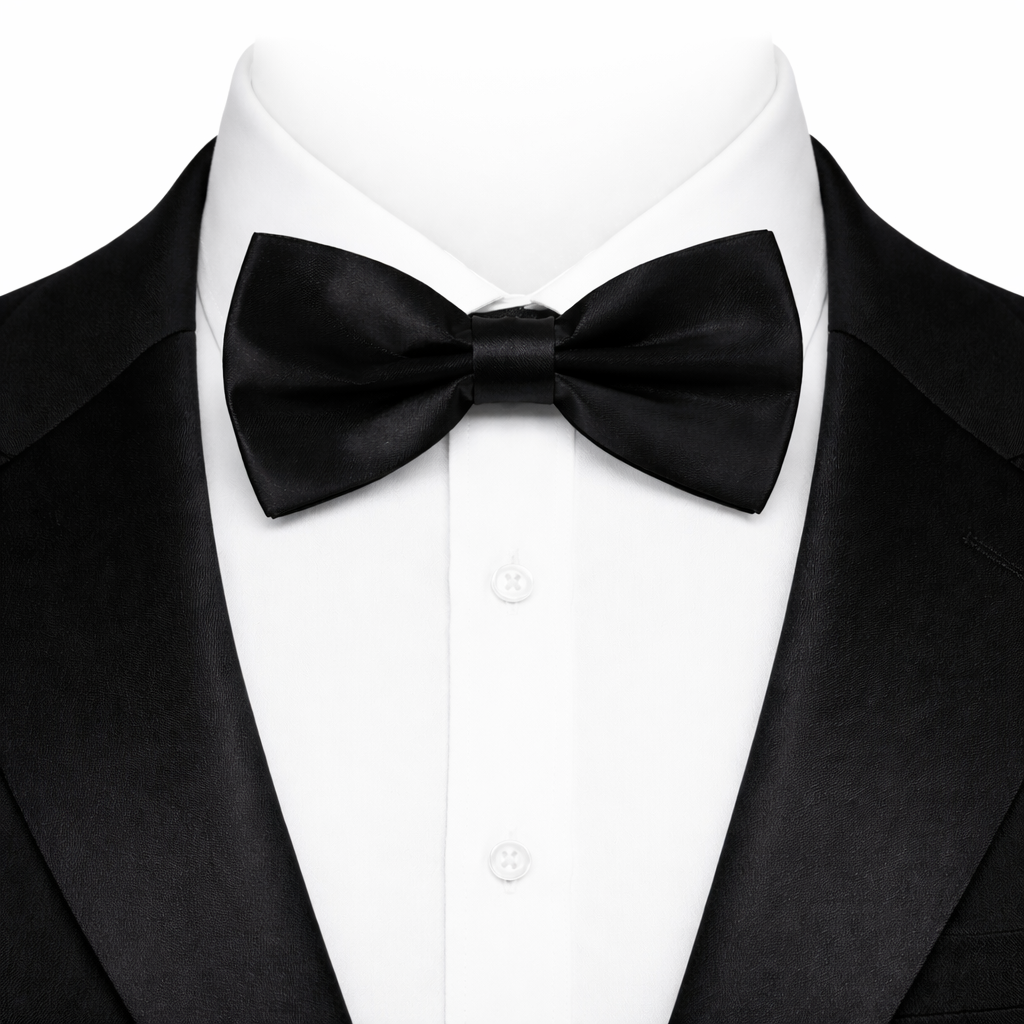 Adults Bow Ties