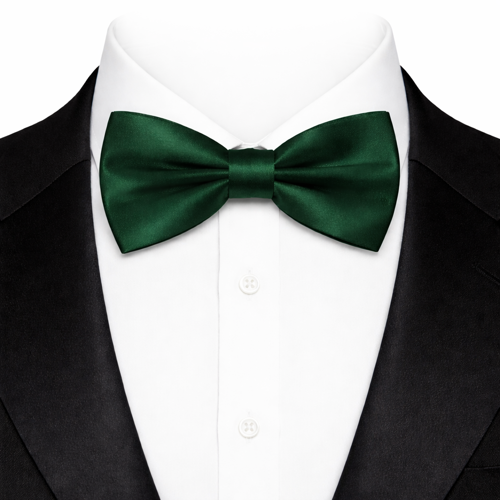 Adults Bow Ties