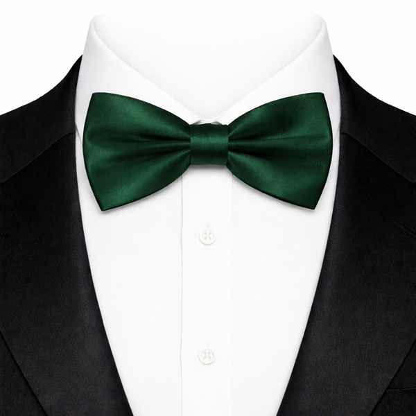 Adults Bow Ties