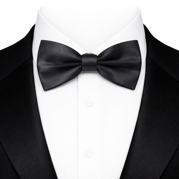 Adults Bow Ties