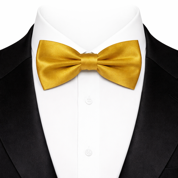 Adults Bow Ties