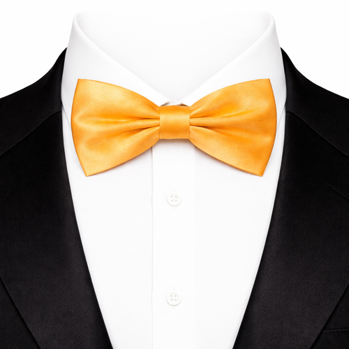 Adults Bow Ties