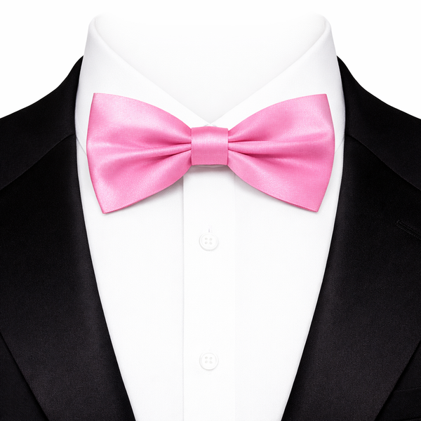 Adults Bow Ties