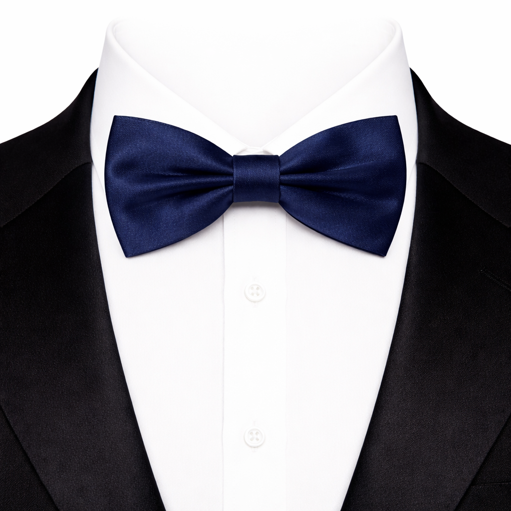 Adults Bow Ties