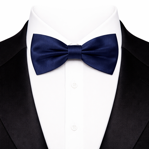 Adults Bow Ties