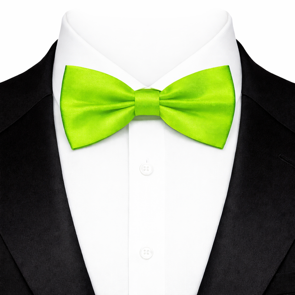 Adults Bow Ties