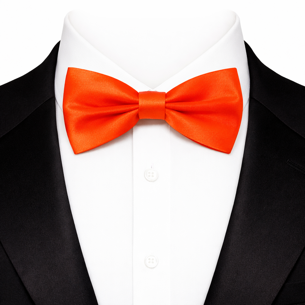 Adults Bow Ties