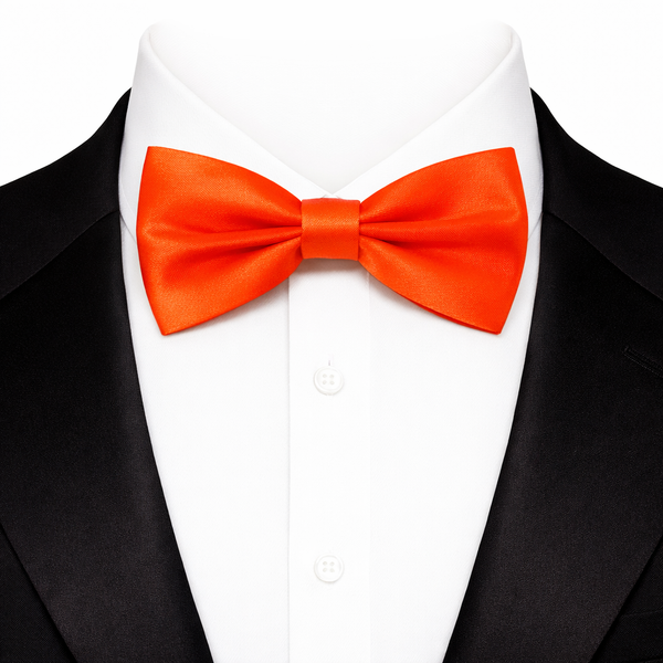 Adults Bow Ties