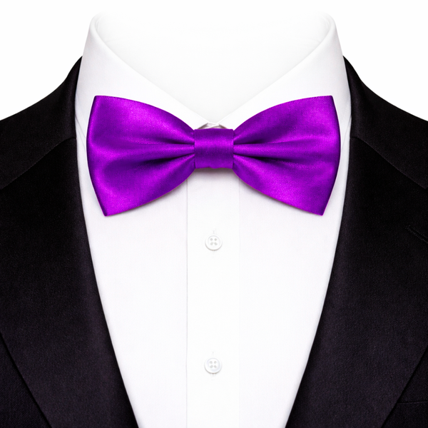 Adults Bow Ties