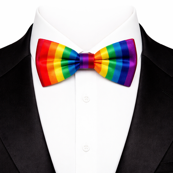Adults Bow Ties