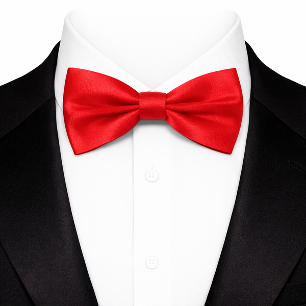 Adults Bow Ties