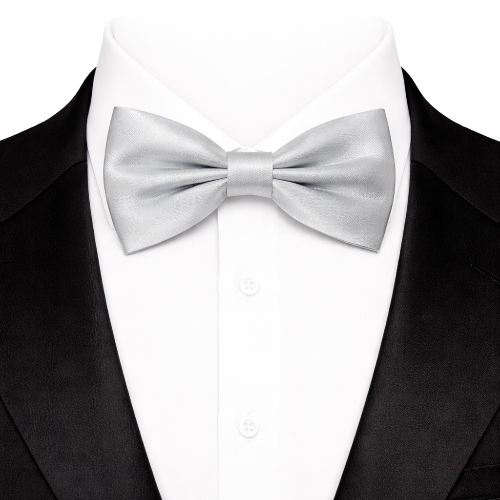 Adults Bow Ties