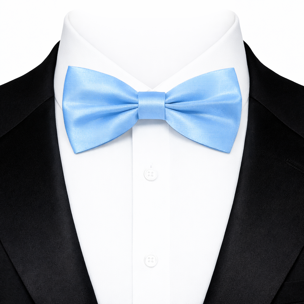 Adults Bow Ties