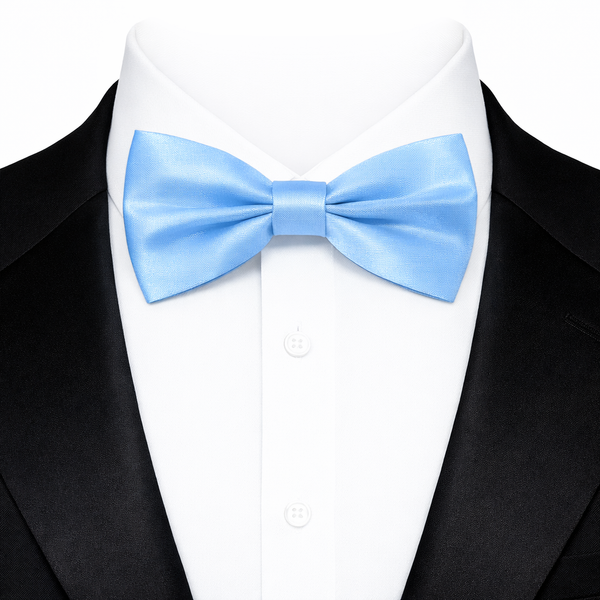 Adults Bow Ties