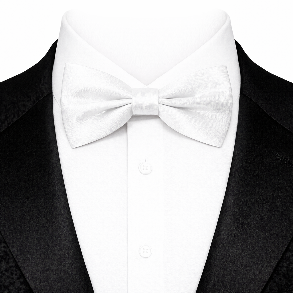 Adults Bow Ties