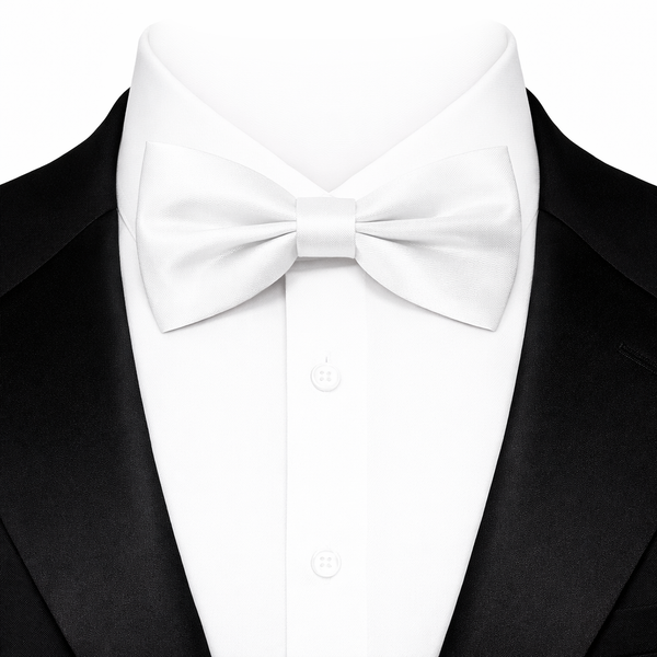 Adults Bow Ties