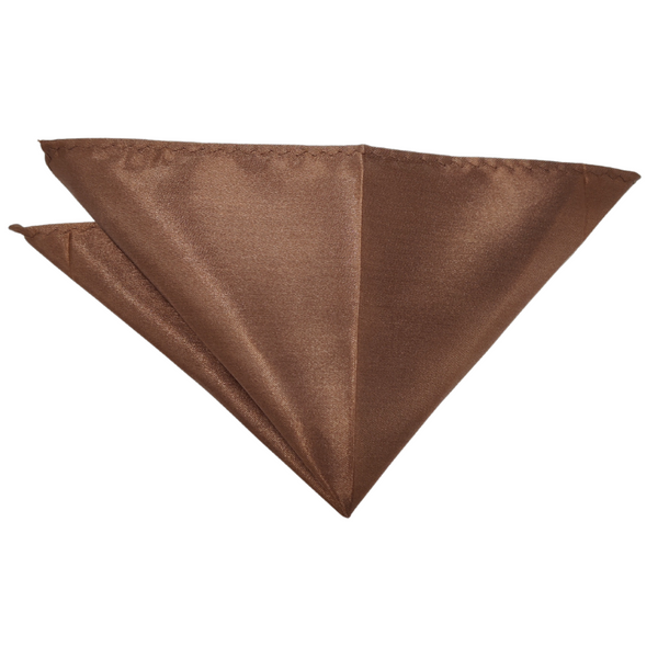 Pocket Square 11 x 11cm