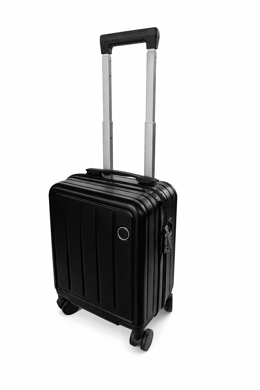 40x30x25cm Hard Shell Travel Case