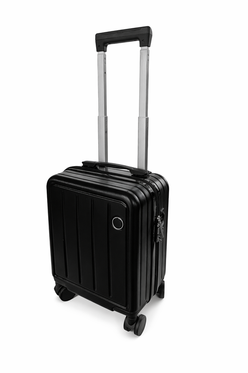 40x30x25cm Hard Shell Travel Case