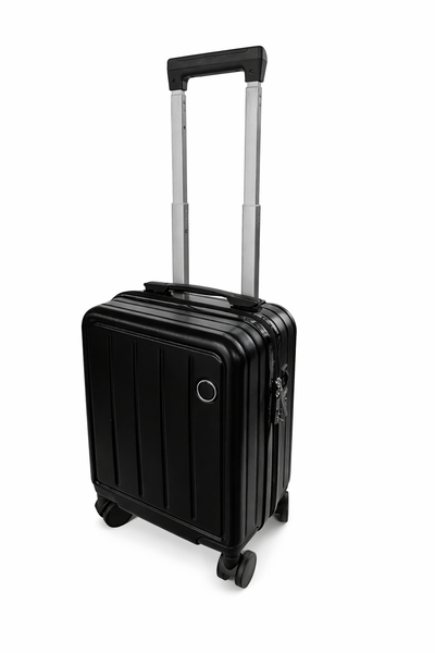 40x30x25cm Hard Shell Travel Case