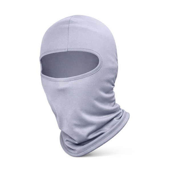 Plain Balaclava
