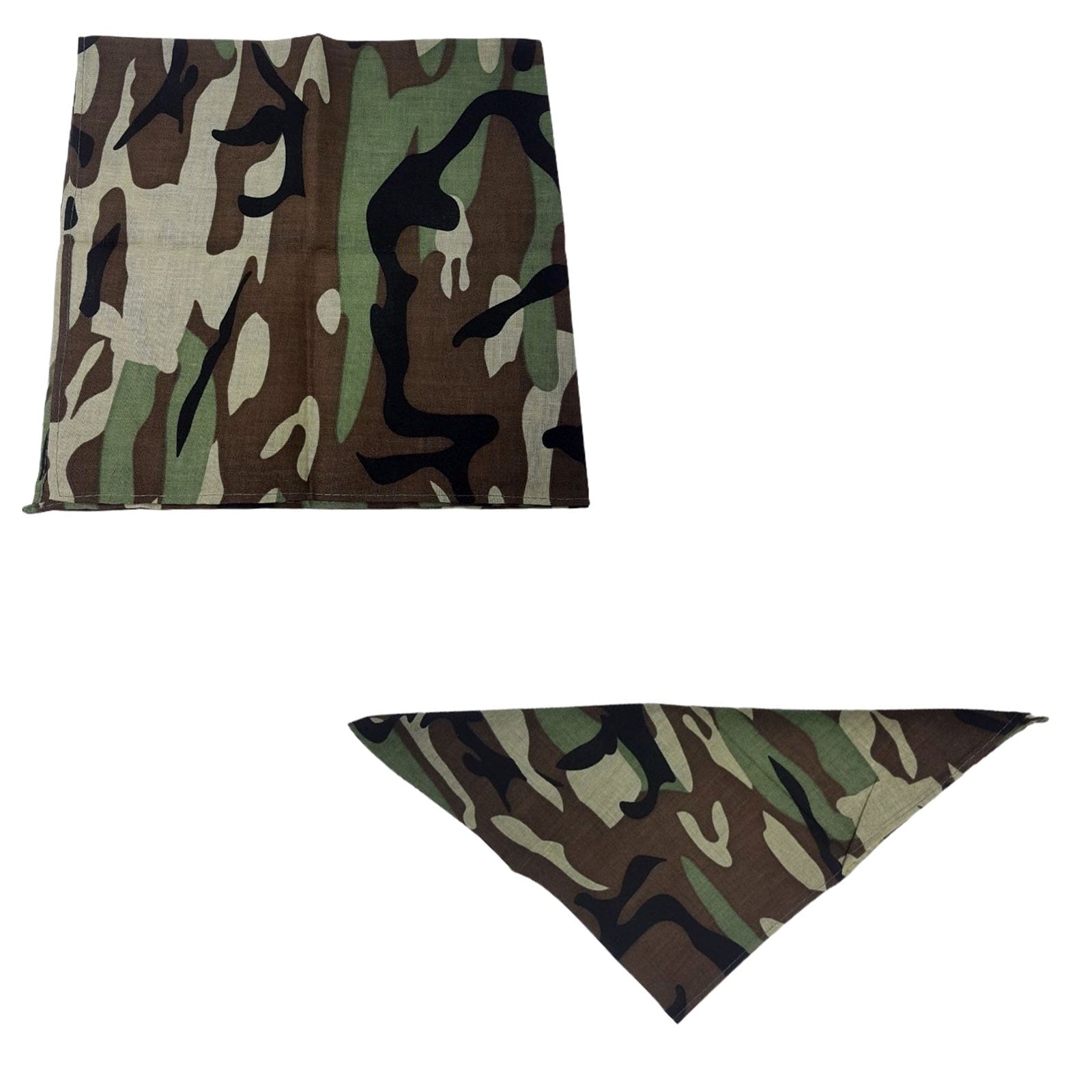 Bandana