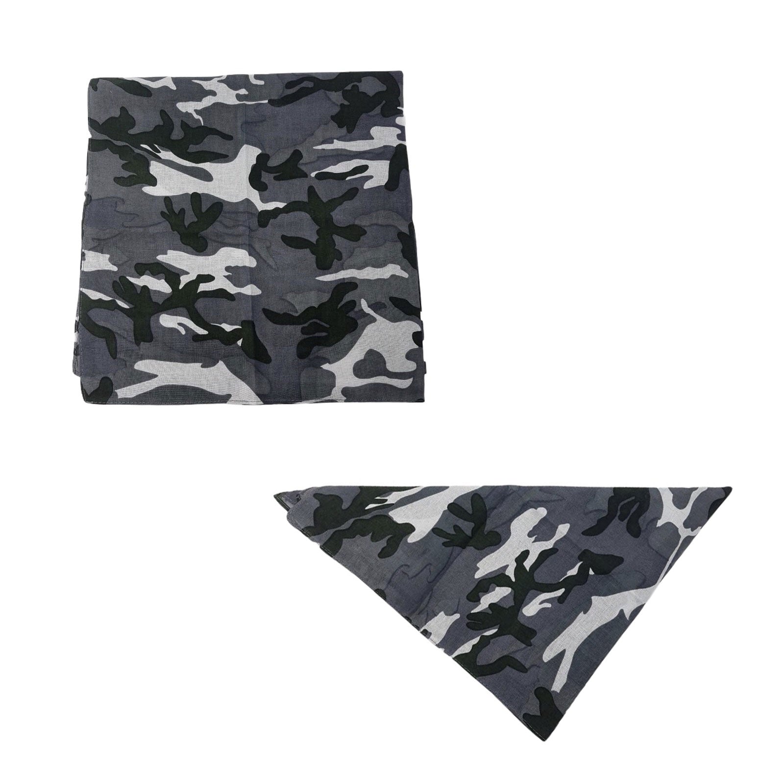 Bandana