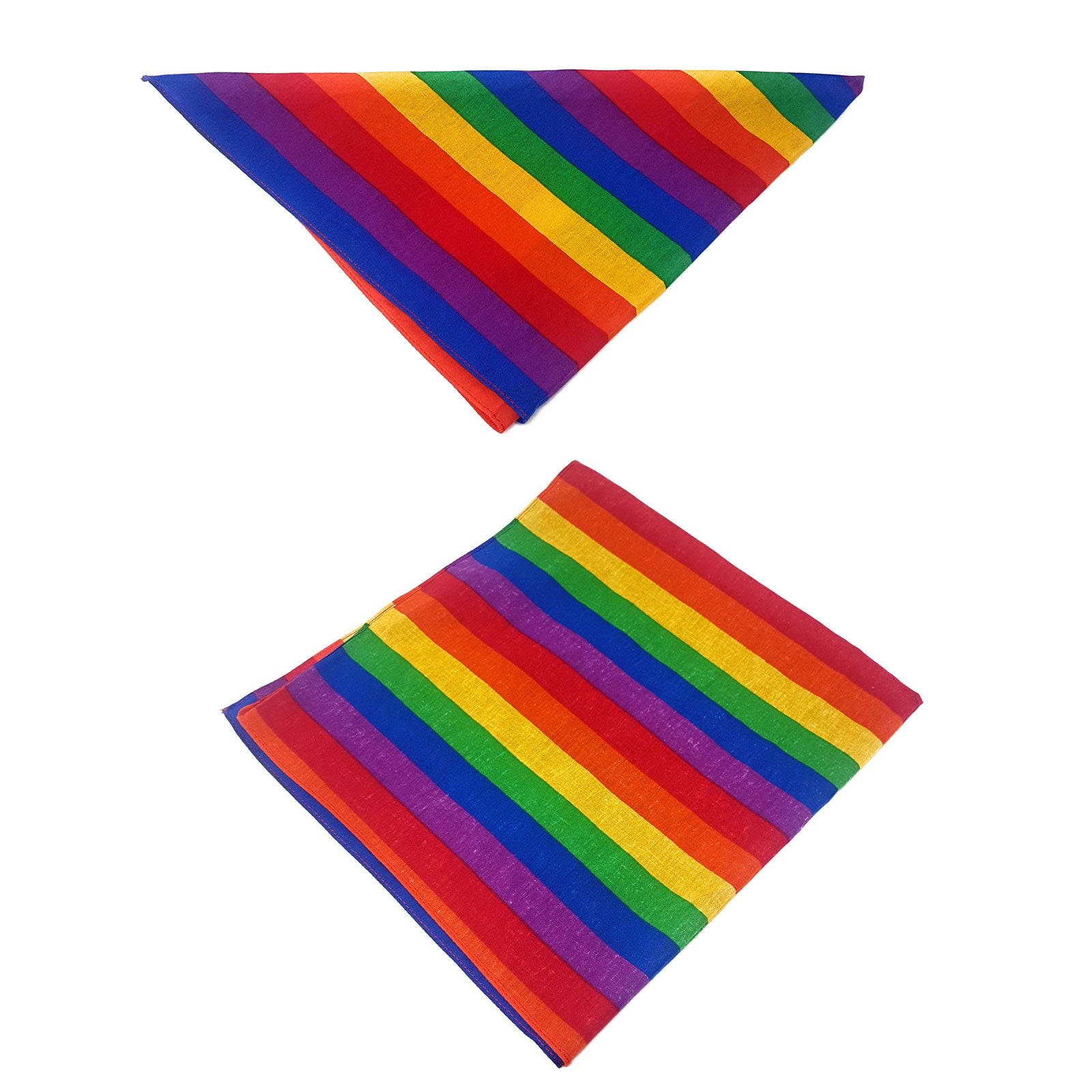 Bandana