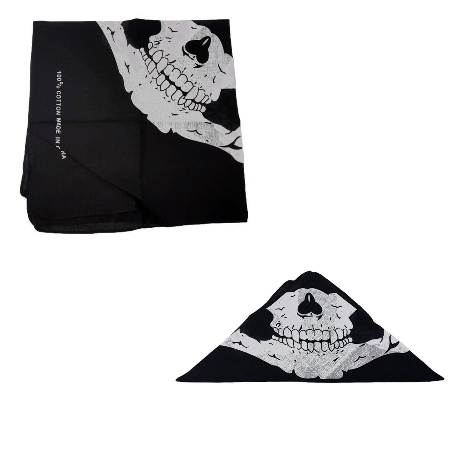Bandana