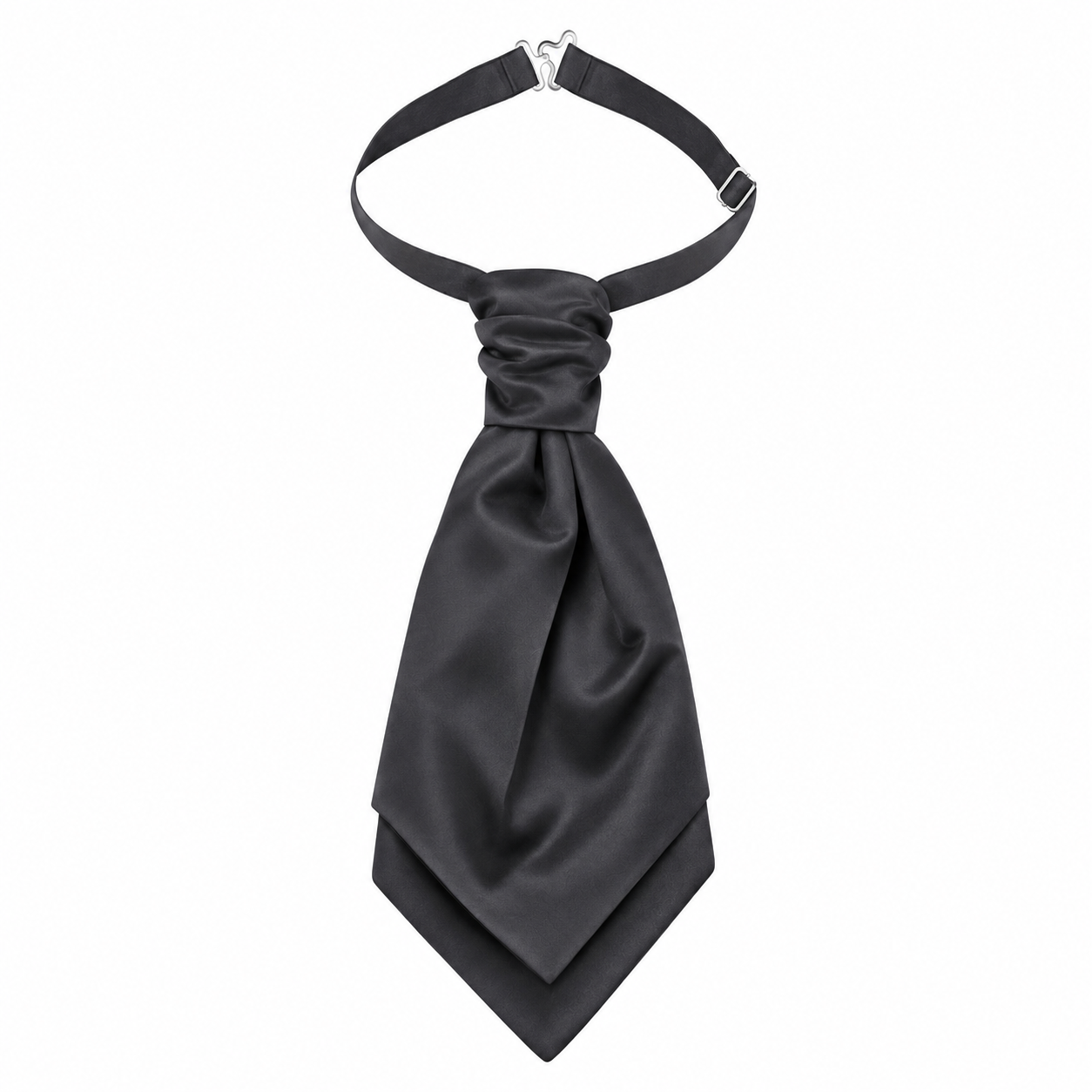 Adults Cravat