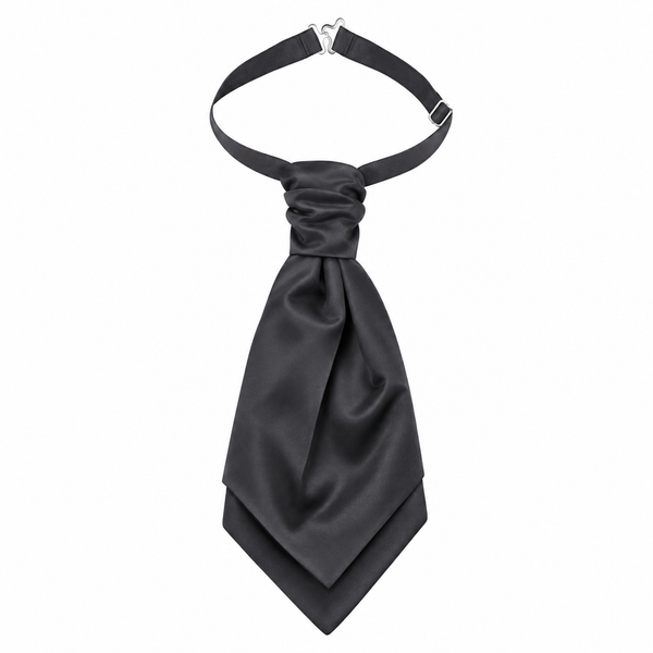 Adults Cravat